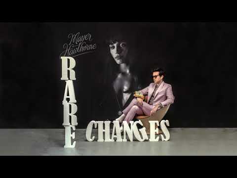 Video thumbnail for Rare Changes