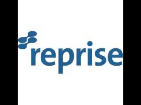 ElectroCandi 1   Camino de Sol reprise 125 bpm