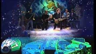 BAP  -   Endlich allein