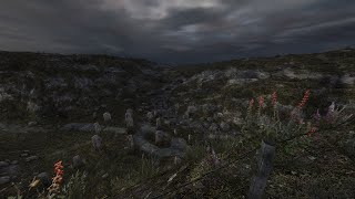 Dear Esther - Gameplay Full Game - No Commentary