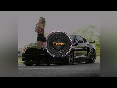 Kololo (DCSK) 🇵🇫