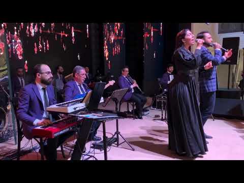 Eshgin Aghayev - Cosa Sei ( Cover, Azad Shabanov )