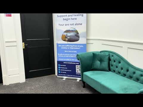 Rosny House Premises