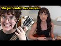 YouTubers Are NOT Your Friends