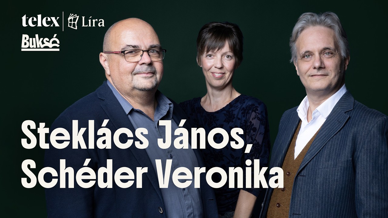 A magyar gyerekek 32 százaléka lesz funkcionális analfabéta felnőttként