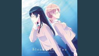 Download lagu 切なる願い mp3