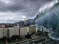 Japan Tsunami Rare Video Collection Unbelievable Moments