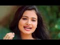 Sandra Babu New Mashup New Hindi Songs
