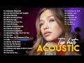 Connie Talbot Most Viewed Greatest Hits Acoustic Covers