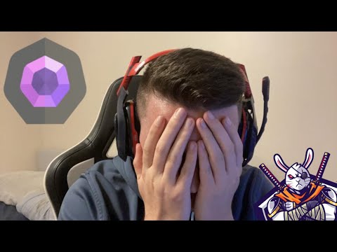 Down BAD Diamond VOD Review