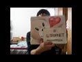 "Goodbye Hikki" - 'Goodbye Happiness' Video ...