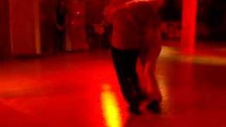 Manuel Sanchez Carabel & Gaby Guthmann