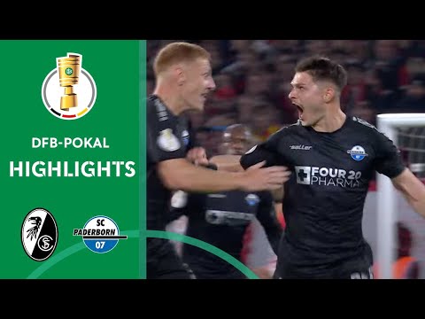 YouTube thumbnail for video