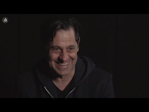 INTERVIEW | Olivier Py LA GIOCONDA - La Monnaie / De Munt