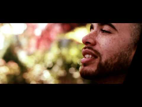 Thaddeus David - Personal Party (Official Music Video)