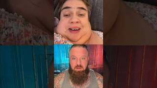 Download lagu BLACK MEN ONLY mp3