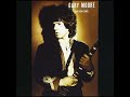 Gary Moore   Listen to Your Heartbeat HQ with Lyrics in Description
