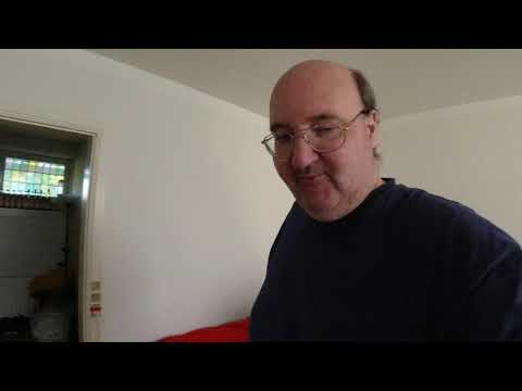 MongoTV_5508 - Går Online ECO Game Søvndrukken Lørdag Morgen Klokken 9