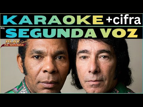 Último A Saber - Mococa e Moraci