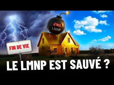Vidéo YouTube