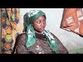 Gidan Kashe Ahu Part 1: Latest Hausa Movies 2024 With English Subtitle (Hausa Films)