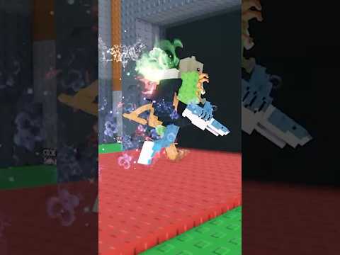 NOOOOOOOOOOOOOOOOOOOOOOOOOOOOOOOOOOOOOOOOOOOOOOOOOOOOOOOOOOOOOOOOOOOOOOOOOOOOOOOOOOOOOOOOOOOOOO😱