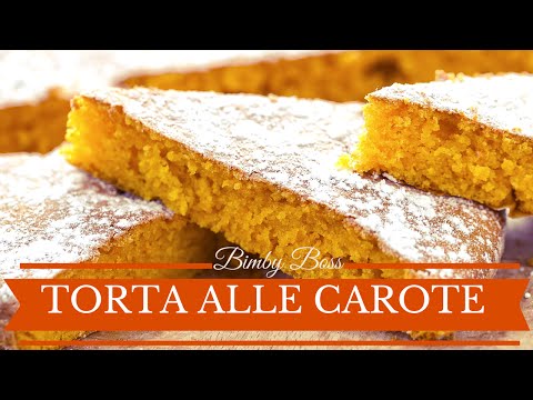 download lagu mp3 mp4 Torta Carote E Mandorle Bimby Tm31, download lagu Torta Carote E Mandorle Bimby Tm31 gratis, unduh video klip Torta Carote E Mandorle Bimby Tm31
