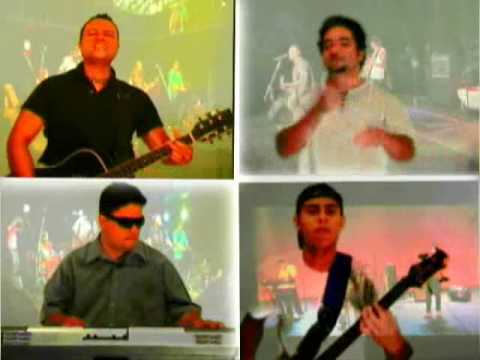 Seus Maiores Segredos video