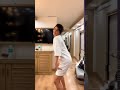 Uploads 10 Sexy Blooywood Actress JacqelinFernandez Tiktok