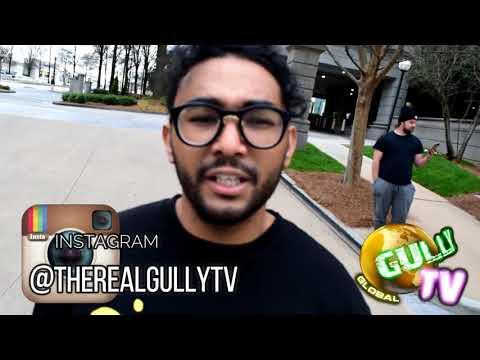 ONE OF THE HOTTEST YOUNG PRODUCERS IN THE GAME "CHASE DA MONEY" TAKING OVER THE SOUTH