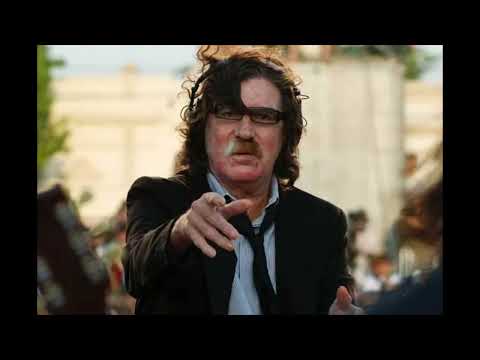 Charly García - You Should Know Why (Versions + Bonus) (2009)