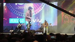 Download lagu Aayiram kannumayi | Vineeth Sreenivasan | Pravasolsavam 2019 Dubai mp3 Download lagu Aayiram kannumayi | Vineeth Sreenivasan | Pravasolsavam 2019 Dubai mp3