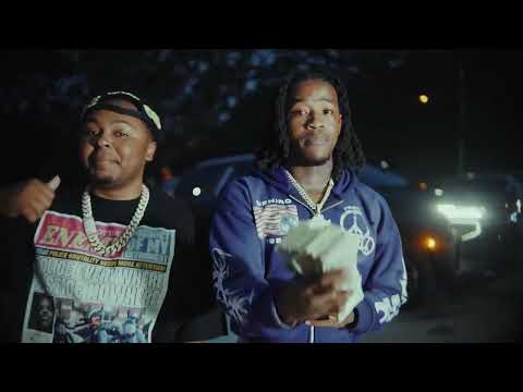 Lito The Plug ft. @Juvie2xx - “Ricky n Morti” Shot By @visualsbyal_ 