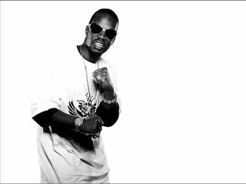 Juicy J - Bands A Make Her Dance (Remix).wmv