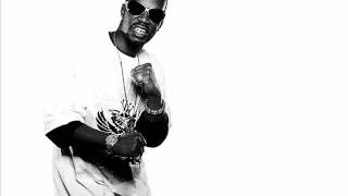 Juicy J - Bands A Make Her Dance (Remix).wmv