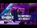 The Imperials Perform A Medley Of Their Biggest Hits | Huckabee
