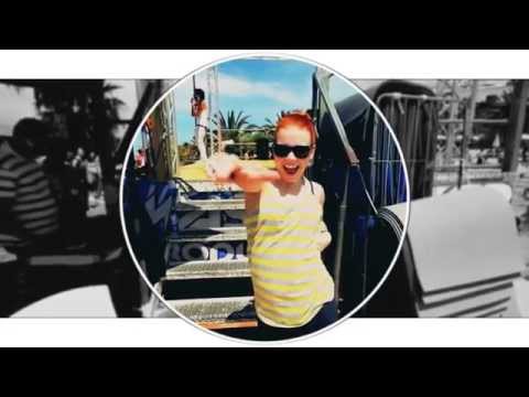 ⋄ dope, JAJA VANKOVA  ‹ electricity ›