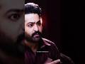 Telugu Status Video Ntr WhatsApp Status