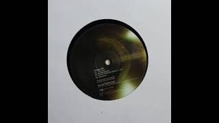 Scarletron - Erazin (Fictional Character Mix)