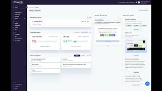Smart Price: AI-Powered Compensation Benchmarking Software | Payscale