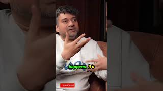 Romance Author vs. Modern Dating: Is Communication the REAL reason Gen Z can't find true love? 💔