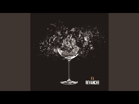 Aqui no Céu (Radio Edit)