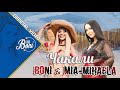Бони & Миа-Михаела - Чакали / Boni & Mia-Mihaela Chakali (Official 4K Video) Бони & Миа-Михаела - Чакали / Boni & Mia-Mihaela Chakali (Official 4K Video)