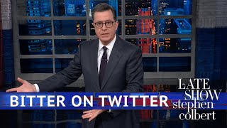 The President Thinks He Runs Fox News