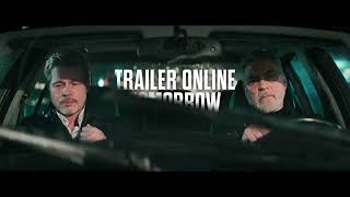 trailer movie image - 2