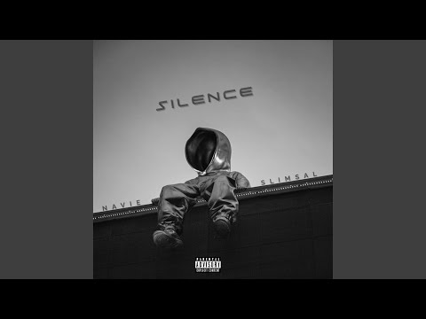 Silence (feat. Slimsal)