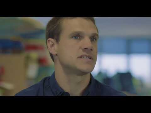 Tailored Media - Video Production Company video.