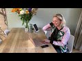 Tips voor een vakantiegevoel in huis [RTV Utrecht]