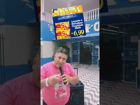 Almirante Tamandaré