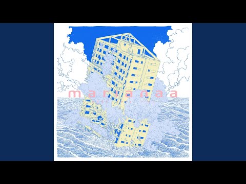 23 - marianaa